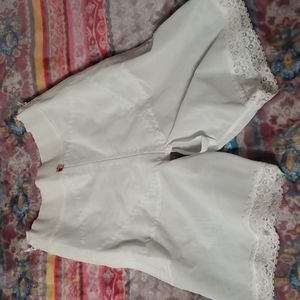 Design Veronique compression garment